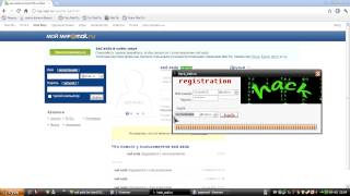 взлом почты mail.ru.avi