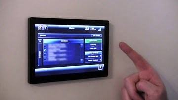 Video Intercom System For Home In Rutherford NJ. (800)576-5919