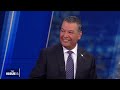 The Issue Is: Katie Porter & Alex Padilla (Full Episode)