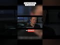 Elon's Secret To Winning
