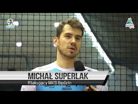 Michał Superlak Zabrakło konsekwencji YouTube