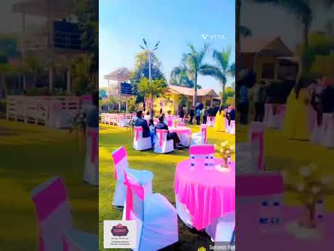Engagements @Farm House