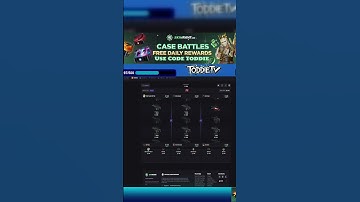 Awp fade pull at 0.01% #SkinRave #Gambling #CSGO #cs2 #fypシ゚ #fyp