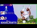 GASOGI UTD 0 3 MUSANZE FC Ll HIGHLIGHTS DAY 14 2025 2026