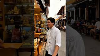 Tour Phnom Penh - Siem Reap: đi trọn hai điểm nổi bật Campuchia | Tuấn Tourist