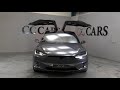 Tesla Model X Features | Tesla Dance