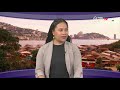TVWAN News | Live 6pm | Wednesday 26th August 2026
