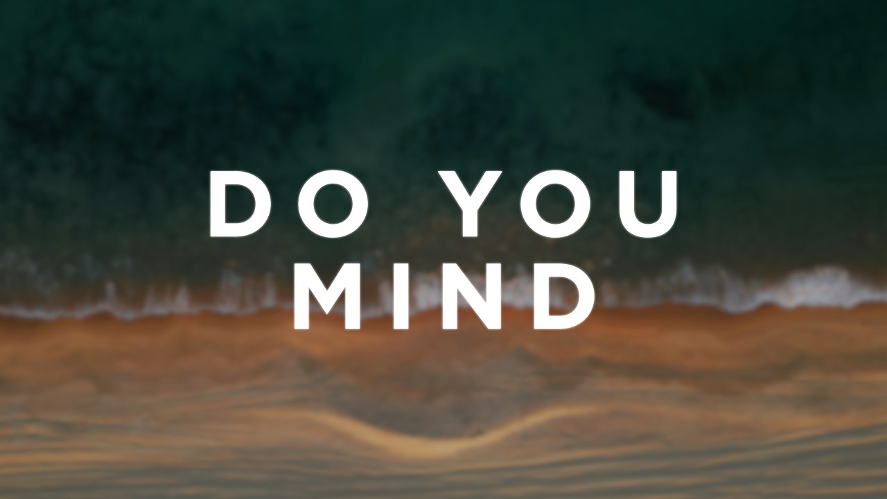 DJ Khaled - Do You Mind (Lyrics) ft. Nicki Minaj, Chris Brown, Jeremih, Future, Rick Ross