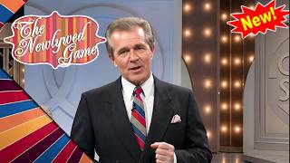 The New Newlywed Game June 27 1988  Episodes  S2e272  Game Show Rewind