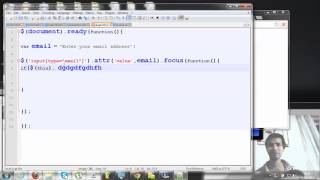 4 Notepad ++ Fun moment
