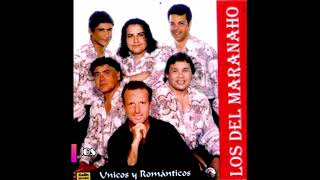 Enganchados Los del Maranaho