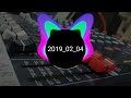 Rave Na Radama Dj Rahul Mix Rave Na Radama Dj Rahul Mix