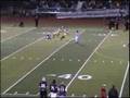 Del Oro At Woodcreek 2007 Del Oro At Woodcreek 2007