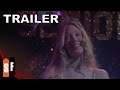 40th Anniversary Trailer