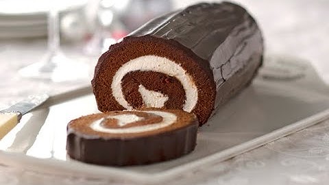 FeulFire Quicksand server