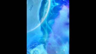 Stereopanic - Space Time Gravity