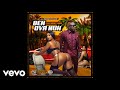 Elephant Man - Ben Ova (Official Audio)