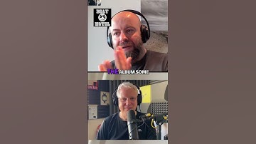 Thumbnail of Exploring Sound Layers: Barbarians of California's Unique Style