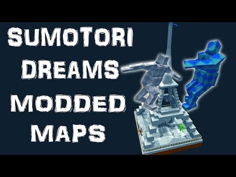 download sumotori dreams full in pc free