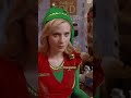 ELF MOVIE What About When Jovie Has To Make Six Inch Ribbon Curls Shorts ELF MOVIE What About When Jovie Has To Make Six Inch Ribbon Curls Shorts
