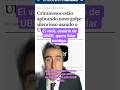 Você ou sua família costuma pegar um #uber de vez em quando? Fique comigo até o final desse vídeo.