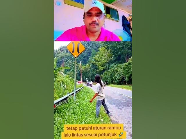 ఫన్నీ వీడియో తప్పక చూడండి 🤣😱🙏#song #shorts #funny #తెలుగు