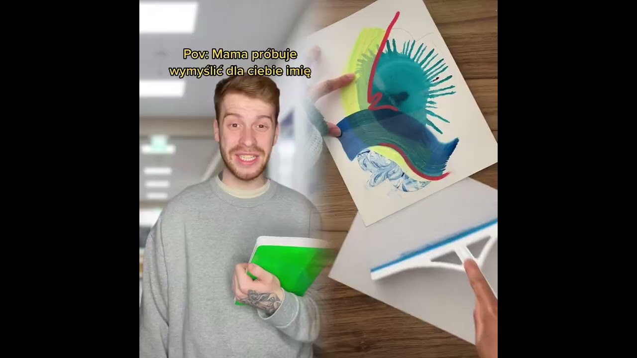 🤣👌👌👌2026 pov Must-Watch Crazy Clips Compilation #humor #fypシ #pov #fyp #foryou 😍😜