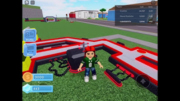 Roblox pizza factory tycoon |Can We Build A MAX LEVEL ROBLOX PIZZA FACTORY TYCOON!?