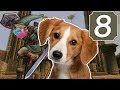 Legend of Zelda: Convenience Princess (Three ♡ / 4x damage run) - Part 8 - Desert Fetish