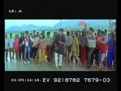 Ranker Video