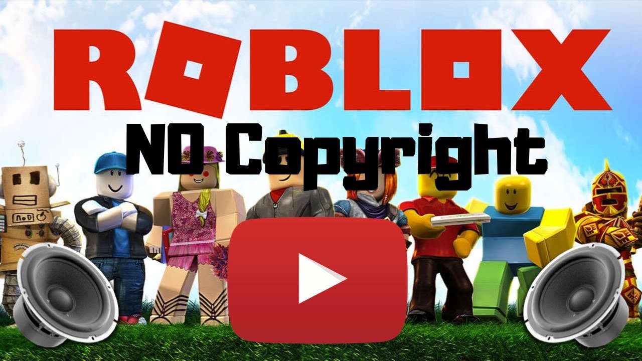 Roblox Background Songs