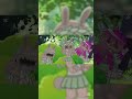 #gacha #gachalife #gachaclub #edit #gachaedit #harpyhare #gachatrend #gachaoc#gachalucu #lunimememes