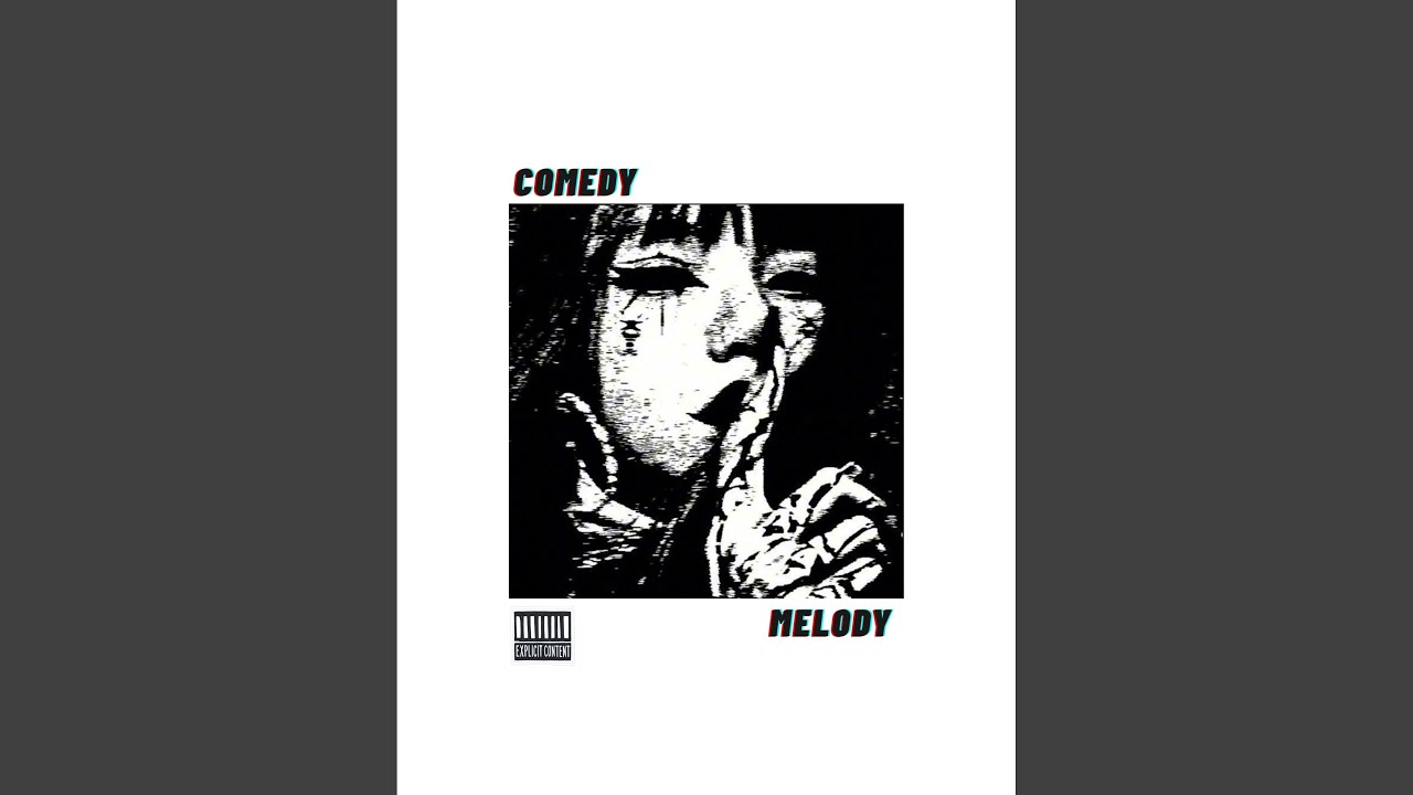 Watch Comedy Melody on YouTube Watch Comedy Melody on YouTube