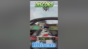 ABYSS CAMO GLITCH? FASTEST Unlock in Warzone 2.0 (BOT LOBBY EXPLOIT!) 💎