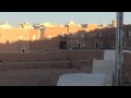 Tafilalt de Beni Isguen Ghardaia - تافيلالت بني يزجن غرداية