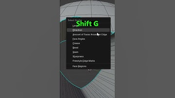 Fixing Boolean Topology hack in blender #blenderustad
