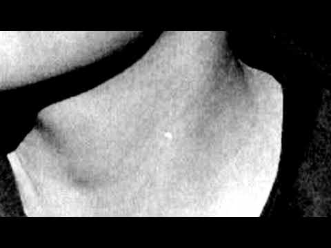 NMN - Tuund Heleech ( slowed )