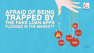 TrueBalance App: Trusted partner for Safe & Secure Loan | With RBI licensed NBFC screenshot 4