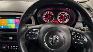 CX19JZV - MG3