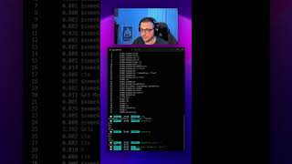 Join and Split Arrays in PowerShell Like a Pro #powershell #scripting #automation