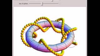 Torus Coil