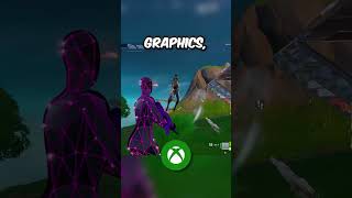 PS5 vs Xbox Series S! 🏆