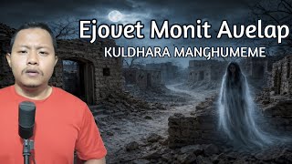Download Lagu Ejovet Rong Esi Amonit Avelap Kuldhara Pu Adim Pen|| Kosonsi Avelap? He-Ih Sodak Ma MP3