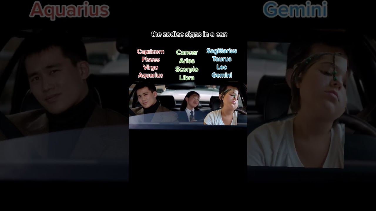 Taurus ♉️ 🐂 ♉️ 🐂 ♉️ 🐂 ♉️ 🐂 ♉️ 🐂 ♉️ 🐂 ♉️ 🐂 ♉️ 🐂 ♉️ 