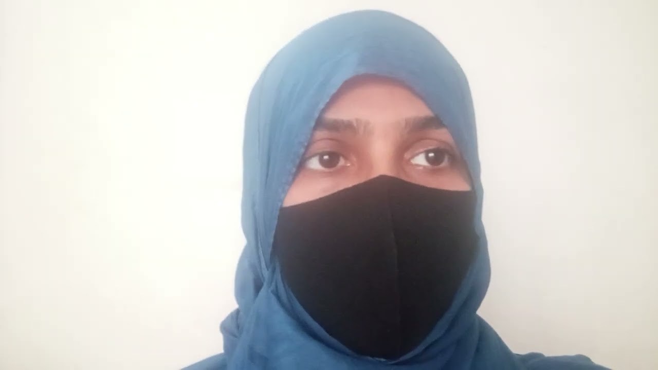 Fancy words are Not required