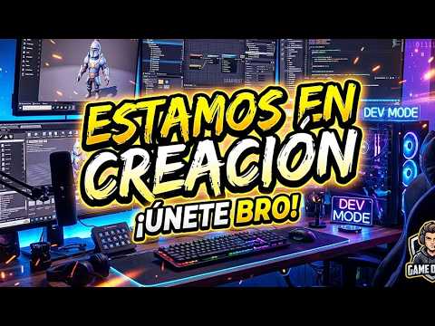 Buenas mi Gente Hermosa....
