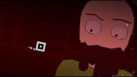 "Basics in behavior r" by KitsuneEdu