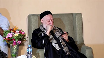 صفه لي يا من رأيت الحب ليلا فرقة نور النبي صلى الله عليه وسلم صفه لي يا من رأيت الحب ليلا فرقة نور النبي صلى الله عليه وسلم