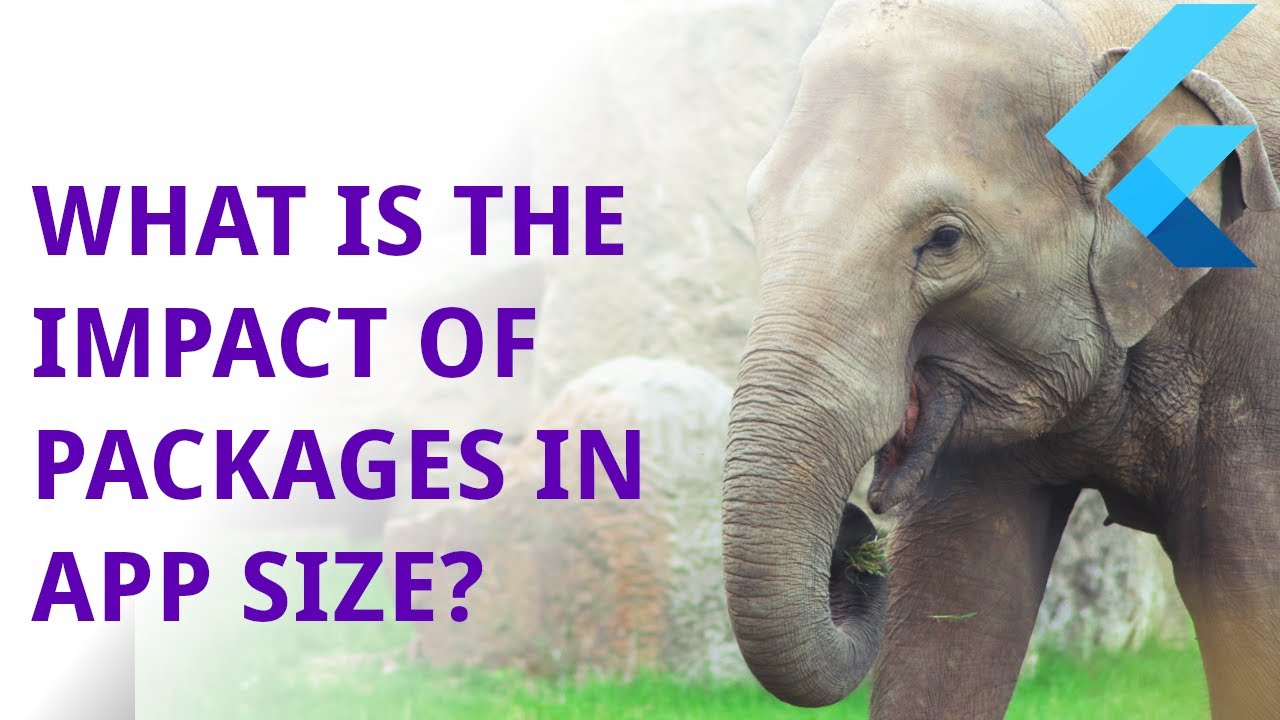 Flutter App Size Too Big Avoid This Kind Of Package YouTube flutter-app-size-too-big-avoid-this-kind-of-package-youtube