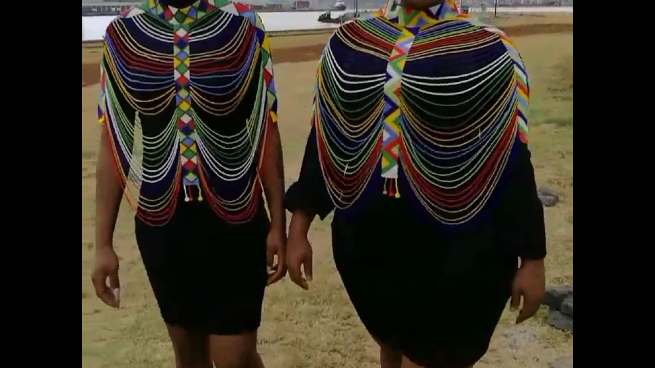 GUGU MOBILE BOUTIQUE